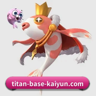 开云 APP | kaiyun