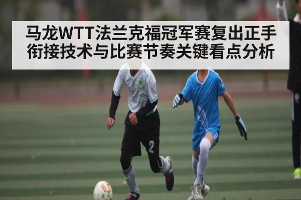 马龙WTT法兰克福冠军赛复出正手衔接技术与比赛节奏关键看点分析
