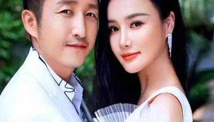 开云-邹市明后悔也没用！本以为娶了个高材生，没想到把两亿家产败光！|冉莹颖|拳王|拳馆|拳击|现金流_新浪体育_新浪新闻