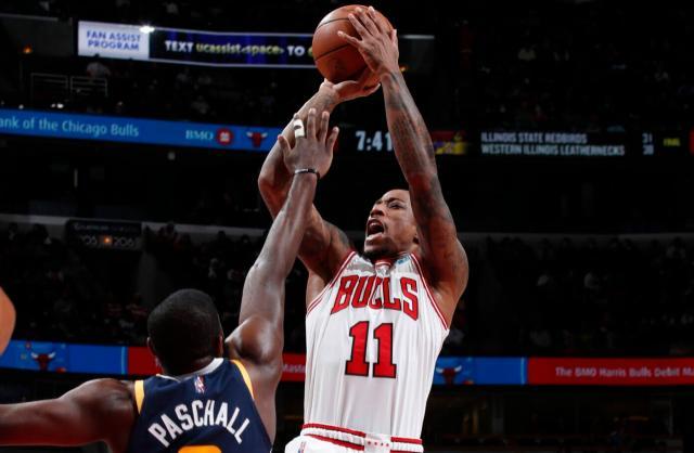 1635688244532059774.jpg Green3.0.jpg